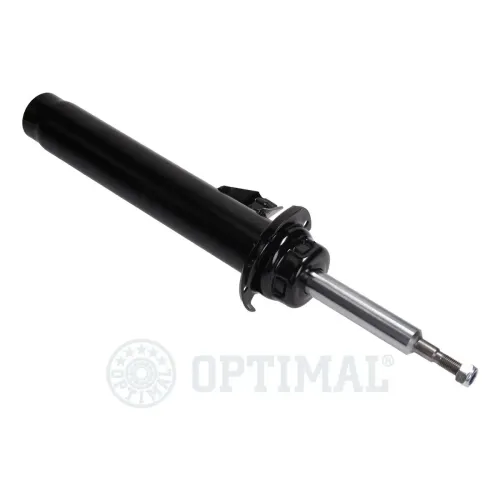 Stoßdämpfer Vorderachse rechts OPTIMAL A-3994GR Bild Stoßdämpfer Vorderachse rechts OPTIMAL A-3994GR