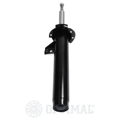 Stoßdämpfer Vorderachse rechts OPTIMAL A-3994GR Bild Stoßdämpfer Vorderachse rechts OPTIMAL A-3994GR