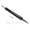 Stoßdämpfer Hinterachse OPTIMAL A-3995G