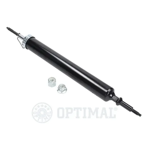 Stoßdämpfer Hinterachse OPTIMAL A-3995G Bild Stoßdämpfer Hinterachse OPTIMAL A-3995G