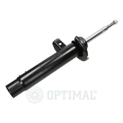 Stoßdämpfer Vorderachse links OPTIMAL A-3996GL Bild Stoßdämpfer Vorderachse links OPTIMAL A-3996GL