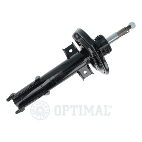 Stoßdämpfer Vorderachse OPTIMAL A-3997G Bild Stoßdämpfer Vorderachse OPTIMAL A-3997G