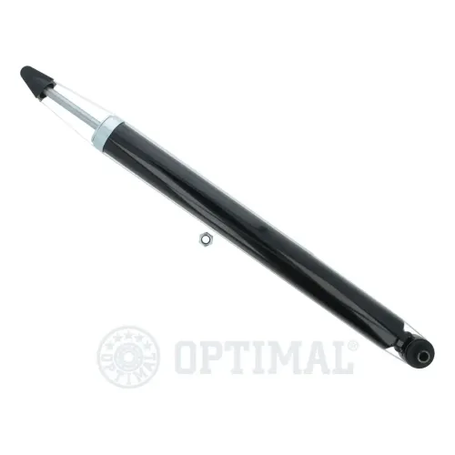 Stoßdämpfer Hinterachse OPTIMAL A-3998G Bild Stoßdämpfer Hinterachse OPTIMAL A-3998G