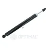 Stoßdämpfer Hinterachse OPTIMAL A-3998G Bild Stoßdämpfer Hinterachse OPTIMAL A-3998G