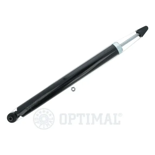 Stoßdämpfer Hinterachse OPTIMAL A-3998G Bild Stoßdämpfer Hinterachse OPTIMAL A-3998G