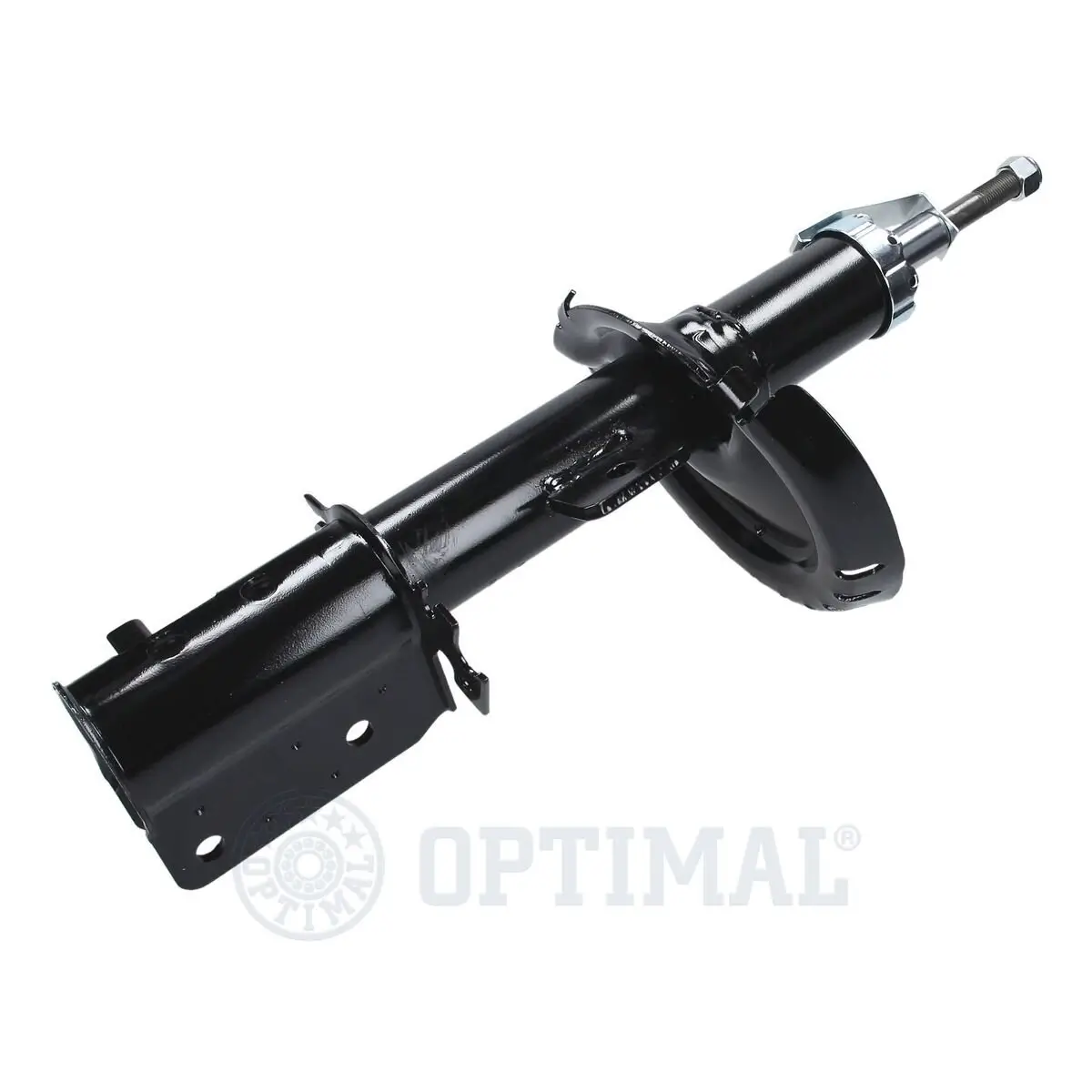 Stoßdämpfer Vorderachse links OPTIMAL A-3999GL