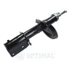 Stoßdämpfer Vorderachse links OPTIMAL A-3999GL Bild Stoßdämpfer Vorderachse links OPTIMAL A-3999GL