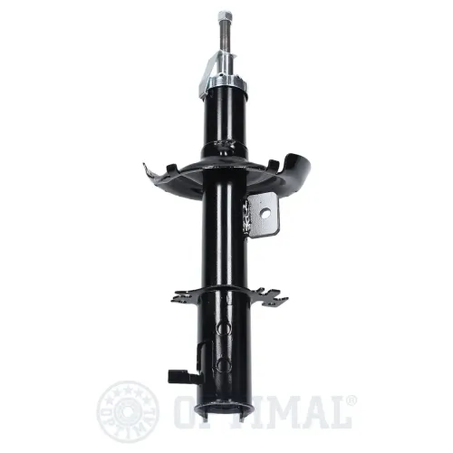 Stoßdämpfer Vorderachse links OPTIMAL A-3999GL Bild Stoßdämpfer Vorderachse links OPTIMAL A-3999GL