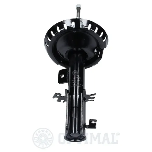 Stoßdämpfer Vorderachse links OPTIMAL A-3999GL Bild Stoßdämpfer Vorderachse links OPTIMAL A-3999GL
