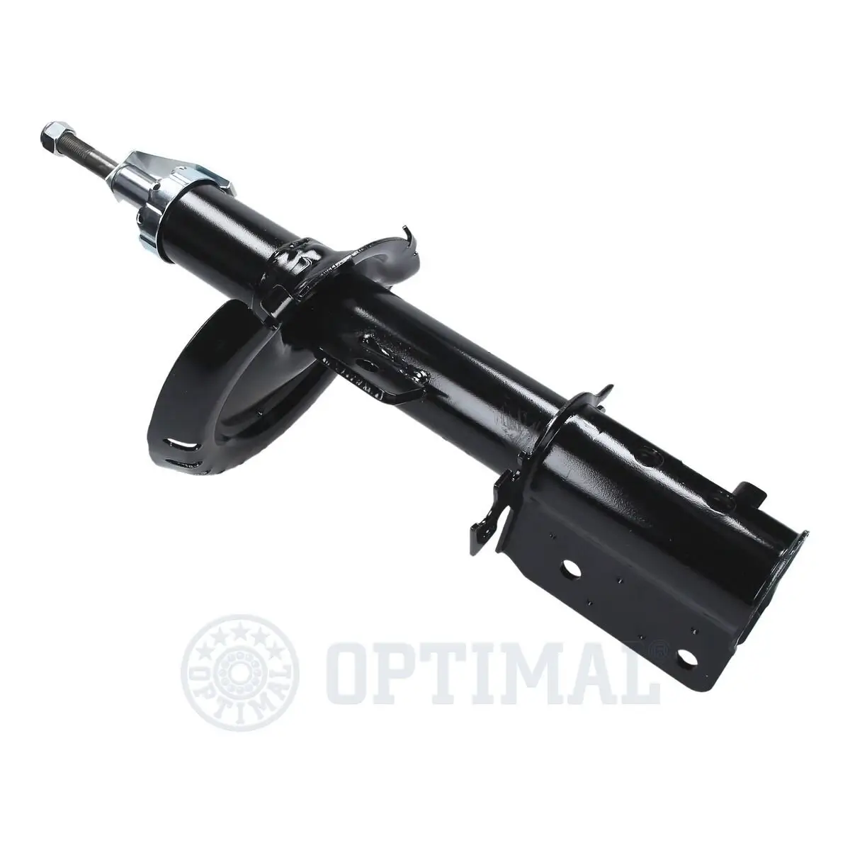 Stoßdämpfer Vorderachse rechts OPTIMAL A-3999GR