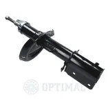 Stoßdämpfer Vorderachse rechts OPTIMAL A-3999GR