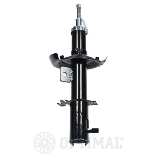 Stoßdämpfer Vorderachse rechts OPTIMAL A-3999GR Bild Stoßdämpfer Vorderachse rechts OPTIMAL A-3999GR