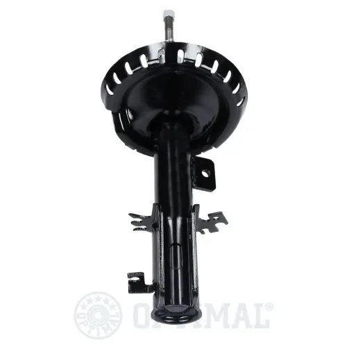 Stoßdämpfer Vorderachse rechts OPTIMAL A-3999GR Bild Stoßdämpfer Vorderachse rechts OPTIMAL A-3999GR