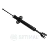 Stoßdämpfer Vorderachse OPTIMAL A-4001G Bild Stoßdämpfer Vorderachse OPTIMAL A-4001G