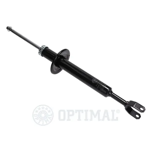 Stoßdämpfer Vorderachse OPTIMAL A-4001G Bild Stoßdämpfer Vorderachse OPTIMAL A-4001G