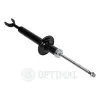 Stoßdämpfer Vorderachse OPTIMAL A-4001G Bild Stoßdämpfer Vorderachse OPTIMAL A-4001G
