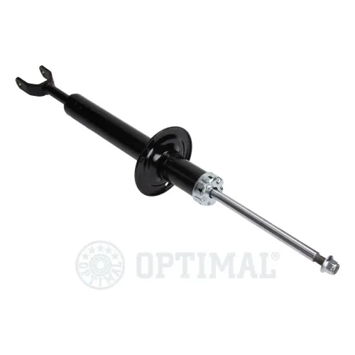 Stoßdämpfer Vorderachse OPTIMAL A-4001G Bild Stoßdämpfer Vorderachse OPTIMAL A-4001G