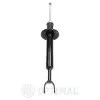Stoßdämpfer Vorderachse OPTIMAL A-4001G Bild Stoßdämpfer Vorderachse OPTIMAL A-4001G