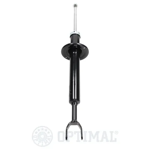 Stoßdämpfer Vorderachse OPTIMAL A-4001G Bild Stoßdämpfer Vorderachse OPTIMAL A-4001G