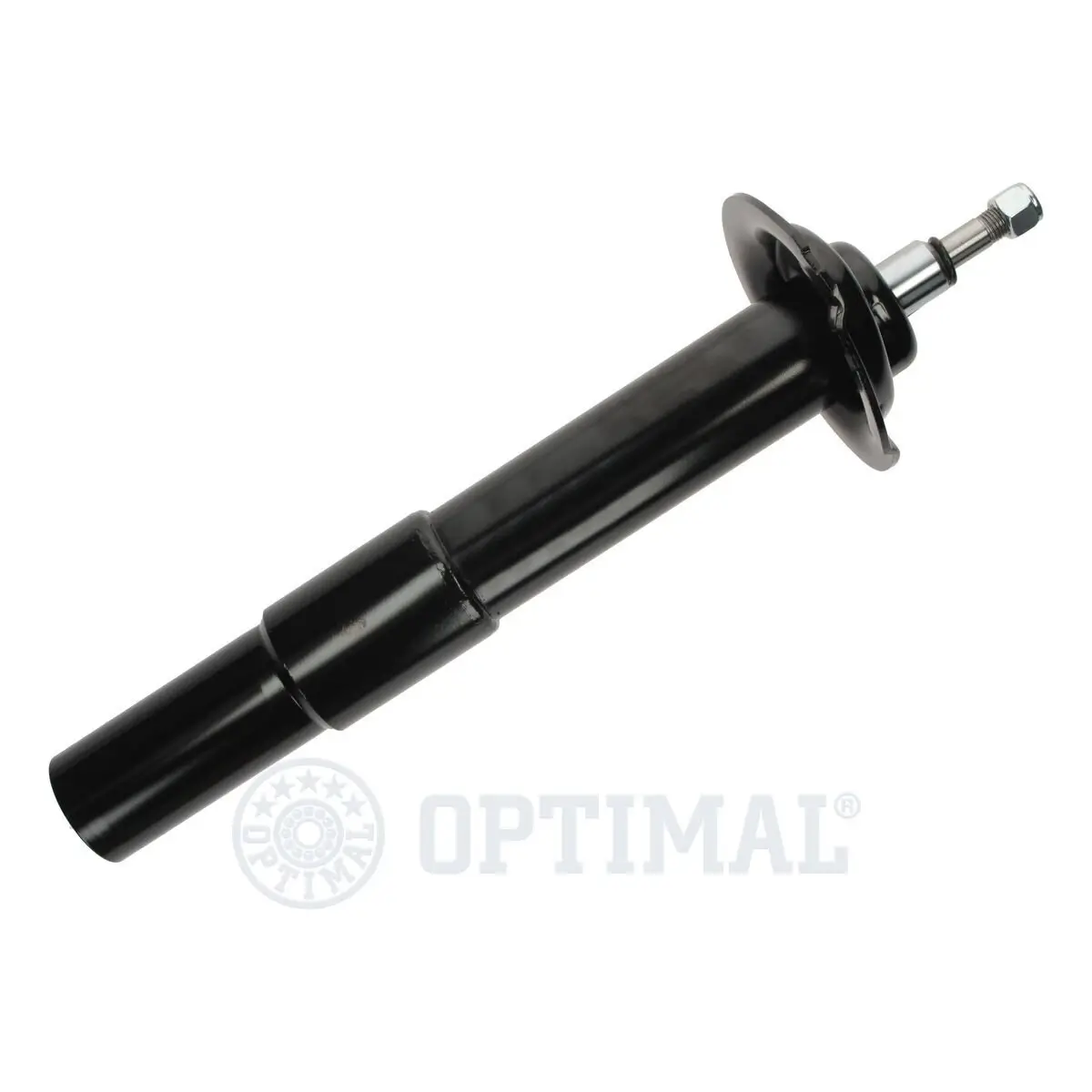 Stoßdämpfer Vorderachse links OPTIMAL A-4005GL