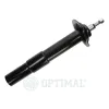 Stoßdämpfer Vorderachse links OPTIMAL A-4005GL Bild Stoßdämpfer Vorderachse links OPTIMAL A-4005GL