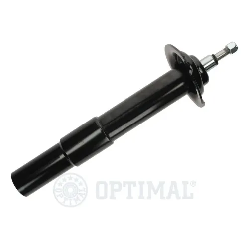 Stoßdämpfer Vorderachse links OPTIMAL A-4005GL Bild Stoßdämpfer Vorderachse links OPTIMAL A-4005GL