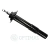 Stoßdämpfer Vorderachse links OPTIMAL A-4005GL Bild Stoßdämpfer Vorderachse links OPTIMAL A-4005GL