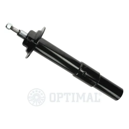 Stoßdämpfer Vorderachse links OPTIMAL A-4005GL Bild Stoßdämpfer Vorderachse links OPTIMAL A-4005GL