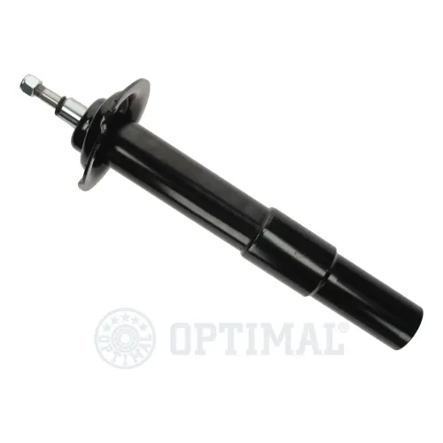 Stoßdämpfer Vorderachse rechts OPTIMAL A-4005GR Bild Stoßdämpfer Vorderachse rechts OPTIMAL A-4005GR
