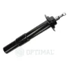 Stoßdämpfer Vorderachse rechts OPTIMAL A-4005GR Bild Stoßdämpfer Vorderachse rechts OPTIMAL A-4005GR