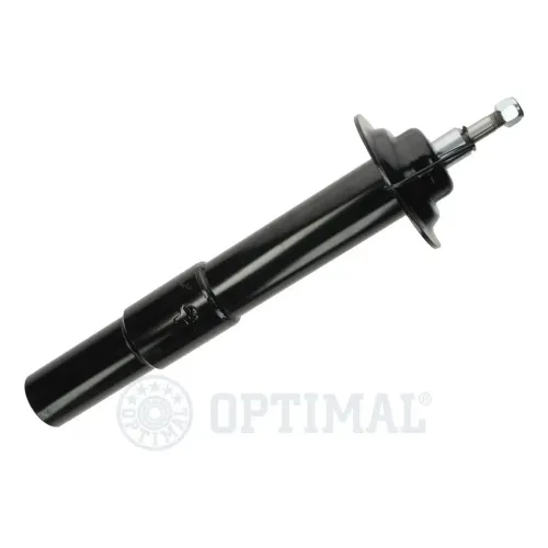 Stoßdämpfer Vorderachse rechts OPTIMAL A-4005GR Bild Stoßdämpfer Vorderachse rechts OPTIMAL A-4005GR