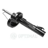 Stoßdämpfer Vorderachse rechts OPTIMAL A-4010GR Bild Stoßdämpfer Vorderachse rechts OPTIMAL A-4010GR