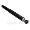 Stoßdämpfer Hinterachse OPTIMAL A-4011G Bild Stoßdämpfer Hinterachse OPTIMAL A-4011G