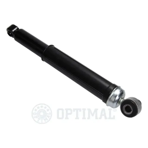 Stoßdämpfer Hinterachse OPTIMAL A-4011G Bild Stoßdämpfer Hinterachse OPTIMAL A-4011G