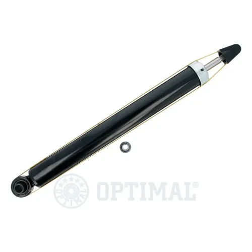 Stoßdämpfer Hinterachse OPTIMAL A-4015G Bild Stoßdämpfer Hinterachse OPTIMAL A-4015G