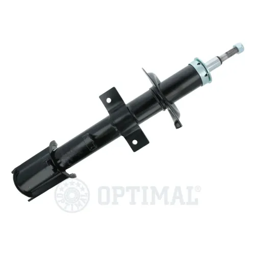 Stoßdämpfer Hinterachse OPTIMAL A-4024G Bild Stoßdämpfer Hinterachse OPTIMAL A-4024G