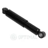 Stoßdämpfer Vorderachse OPTIMAL A-4025H Bild Stoßdämpfer Vorderachse OPTIMAL A-4025H