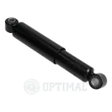 Stoßdämpfer Vorderachse OPTIMAL A-4025H