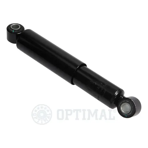 Stoßdämpfer Vorderachse OPTIMAL A-4025H Bild Stoßdämpfer Vorderachse OPTIMAL A-4025H