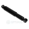 Stoßdämpfer Vorderachse OPTIMAL A-4025H Bild Stoßdämpfer Vorderachse OPTIMAL A-4025H