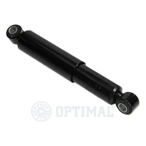 Stoßdämpfer Vorderachse OPTIMAL A-4025H Bild Stoßdämpfer Vorderachse OPTIMAL A-4025H