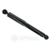 Stoßdämpfer Hinterachse OPTIMAL A-4027G Bild Stoßdämpfer Hinterachse OPTIMAL A-4027G