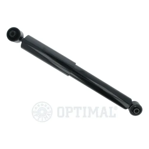 Stoßdämpfer Hinterachse OPTIMAL A-4027G Bild Stoßdämpfer Hinterachse OPTIMAL A-4027G