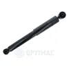Stoßdämpfer Hinterachse OPTIMAL A-4027G Bild Stoßdämpfer Hinterachse OPTIMAL A-4027G