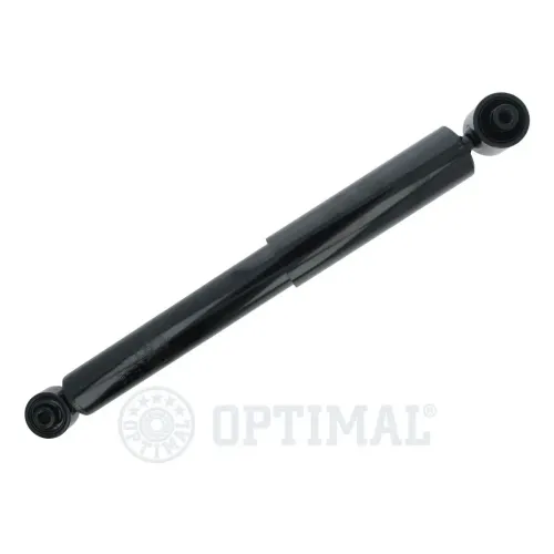 Stoßdämpfer Hinterachse OPTIMAL A-4027G Bild Stoßdämpfer Hinterachse OPTIMAL A-4027G