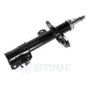 Stoßdämpfer Vorderachse links OPTIMAL A-4030GL Bild Stoßdämpfer Vorderachse links OPTIMAL A-4030GL