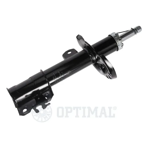 Stoßdämpfer Vorderachse links OPTIMAL A-4030GL Bild Stoßdämpfer Vorderachse links OPTIMAL A-4030GL