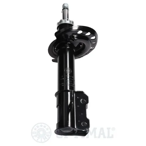 Stoßdämpfer Vorderachse links OPTIMAL A-4030GL Bild Stoßdämpfer Vorderachse links OPTIMAL A-4030GL