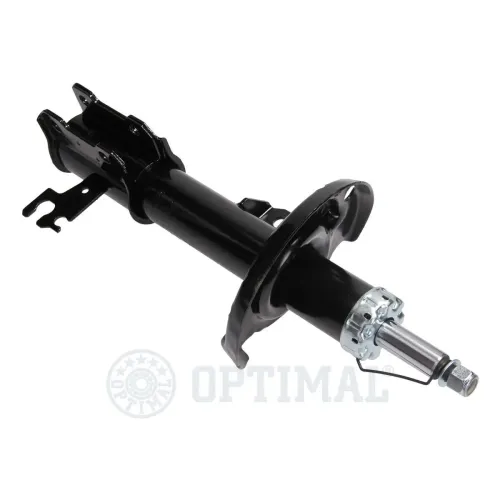 Stoßdämpfer Vorderachse rechts OPTIMAL A-4030GR Bild Stoßdämpfer Vorderachse rechts OPTIMAL A-4030GR