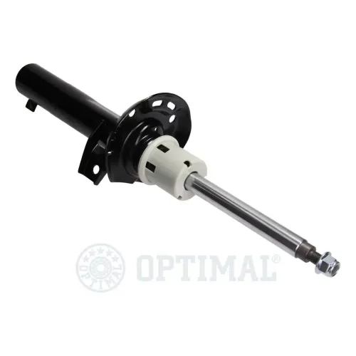 Stoßdämpfer Vorderachse OPTIMAL A-4036G Bild Stoßdämpfer Vorderachse OPTIMAL A-4036G